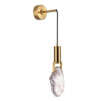 Настенный светильник Odeon Light Lia 4372/5WL LED 1*5W