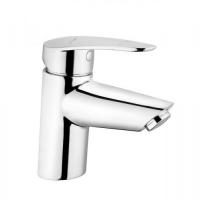 Смеситель для раковины Vitra Dynamic S