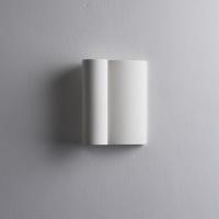 Настенный светильник Odeon Light Hightech, арт. 7014/3WL 3W 3000K