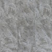 Виниловый ламинат Stronghold Prague Мрамор Калаката темно-серый 12 23739