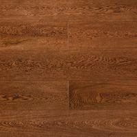 Паркетная доска Amber Wood (Амбервуд) Классика Дуб Светлый орех браш лак