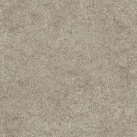Виниловые обои Andrea Rossi Arlequin 54298-10