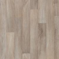 Линолеум бытовой Tarkett Фаворит Tobago 4 ширина 3.5 м