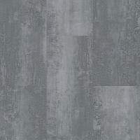 Виниловый ламинат Alta Step Arriba SPC 9903 Гранит темный