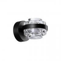 Бра Odeon Light Klot 5031/6WL LED 6