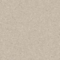 Линолеум коммерческий гомогенный Tarkett iQ Granit Beige 0421 (2 м)