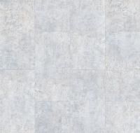 Виниловый ламинат CronaFloor 4V Stone Сонора ZH-81011-4