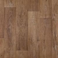 Линолеум бытовой Таркетт Grand Soho 3 ширина 3.5 м