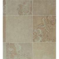 Линолеум бытовой Juteks Forum Vavilon 7036