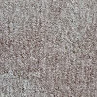 Бытовой ковролин для дома Condor Forza New 90 коричневый