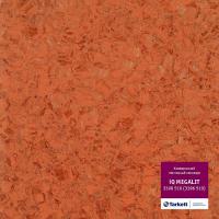 Линолеум коммерческий гомогенный Tarkett iQ Megalit 3390 510 (3396 510) (2 м)