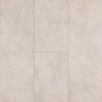 Ламинат Kastamonu Floorpan Color Block FP1201 Лунный Нефрит