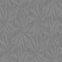 Виниловые обои Bernardo Bartalucci Gloria 84118-7