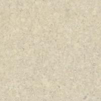 Пробковое покрытие для пола замковое Easycork Коимбра бланко