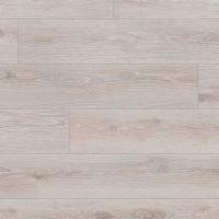 Ламинат Beaver Creek by Classen 33 класс The Brush WR 54929 Дуб Белый