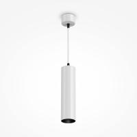 Подвесной светильник Technical Focus P071PL-L12W3K