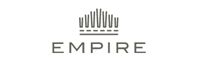 Empire