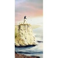 Ассоль ПН92 Панно 36,4х74,7