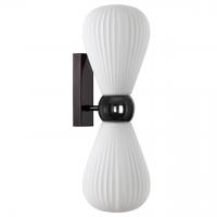 Бра Odeon Light Exclusive Elica 5418/2W 40W