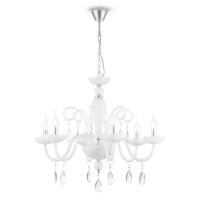 Люстра Maytoni Cecilia DIA011PL-06W