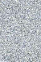 Жидкие обои Bioplast 8773 (6 кв.м)