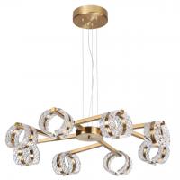 Люстра Odeon Light Mirage 5030/53L LED 53