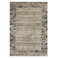 Ковер Tarkett DOO Riches 72EME 1,7x1,2 м прямоугольный