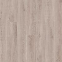 Виниловый ламинат CronaFloor 4V Wood Клайпеда XJ1106-13