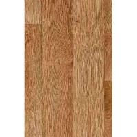 Линолеум бытовой Juteks Megapolis Falco 1359