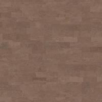 Пробка напольная клеевая Wicanders Identity Tea I910002