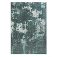 Ковер Tarkett DOO Delight 55TGT 2,3x1,6 м прямоугольный