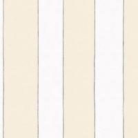 Флизелиновые обои Marburg Jonas Kotz 31104