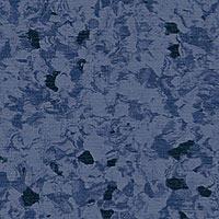 Линолеум коммерческий гомогенный Tarkett Primo Plus Depot 310 (2 м)