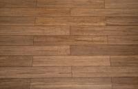 Массивная доска Jackson Flooring Лагранж JF 0007