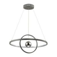 Светильник подвесной Odeon Light Lond 4031/40L LED 40 Вт