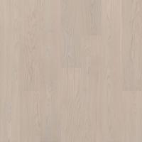 Паркетная доска Таркетт Step XL 164 мм Дуб Камелия браш 1000 мм