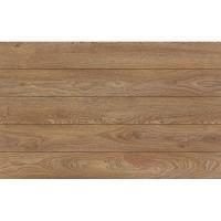 Ламинат Classen Impression 4V WR Дуб Альтэа 56581