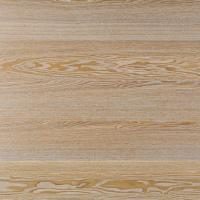 Паркетная доска Amber Wood (Амбервуд) Классика Ясень Арктик браш масло