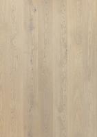 Паркетная доска Карелия Dawn Дуб 4 Story Hamlet White 1800 мм