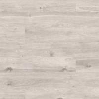 Ламинат Kronospan (Krono Original) Forte Classic K394 Valkyrie Oak