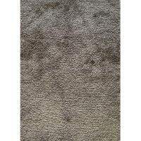 Бытовой ковролин для дома Itc Lucido 044 коричневый