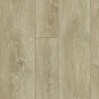 Линолеум бытовой Tarkett Philosophy Diakiri 5