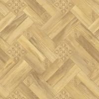 Линолеум бытовой Juteks Megapolis Lora 246M