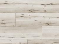 Ламинат Classen Casa Corona 4V WR 56006 Дуб Херс