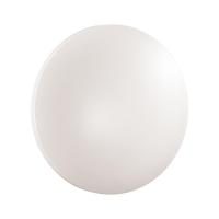 Настенно-потолочный светильник Sonex Simple 3017/CL LED 30 Вт