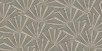 Виниловые обои Bernardo Bartalucci Caterina 84200-4