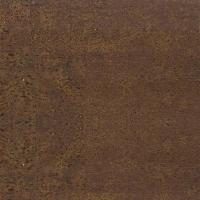 Пробковое покрытие для пола замковое Ibercork Саламанка маррон UCWT
