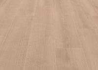 Ламинат Westerhof Platinum+ Дуб Софт 2100