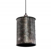 Светильник подвесной Lussole Watertown LSP-9695