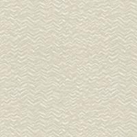 Флизелиновые обои Marburg Silk Road 31245